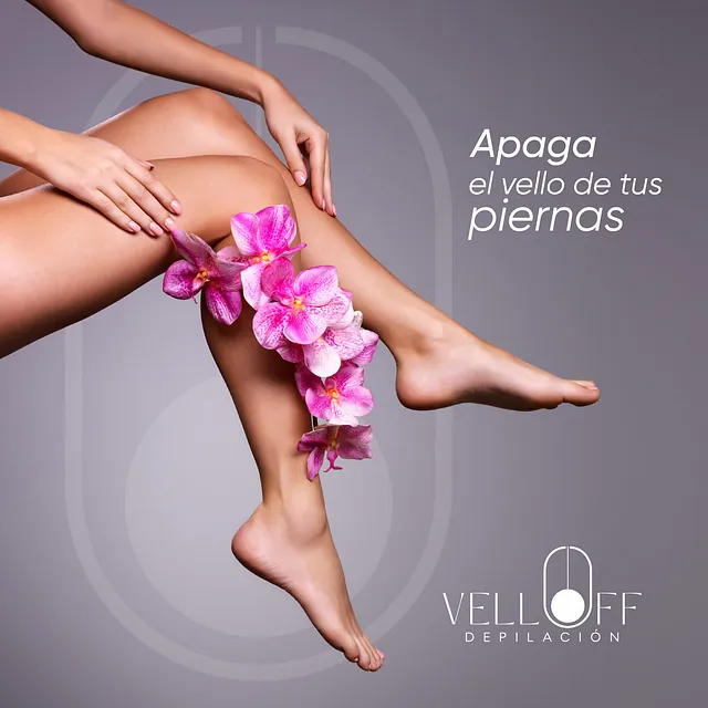Brands Am VELLOFF