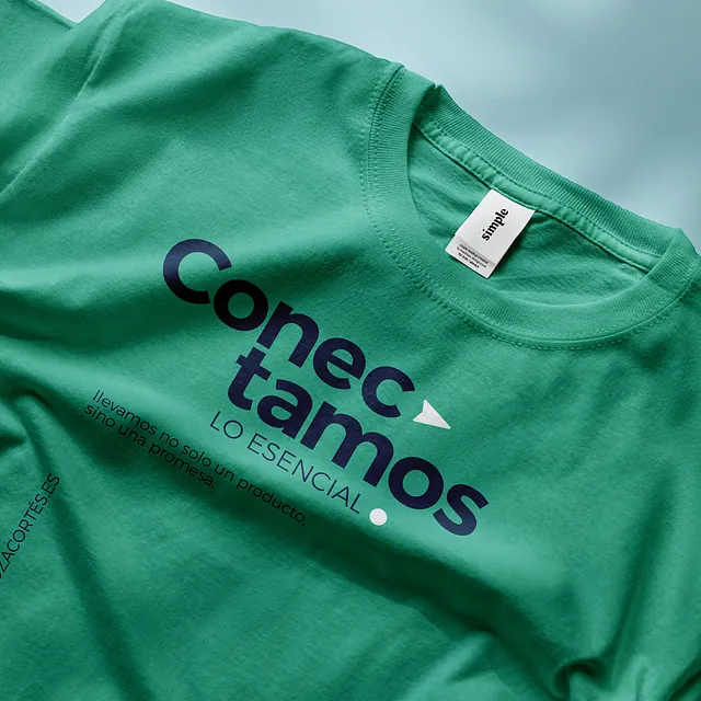 Brands Am MANDOZA CORTES