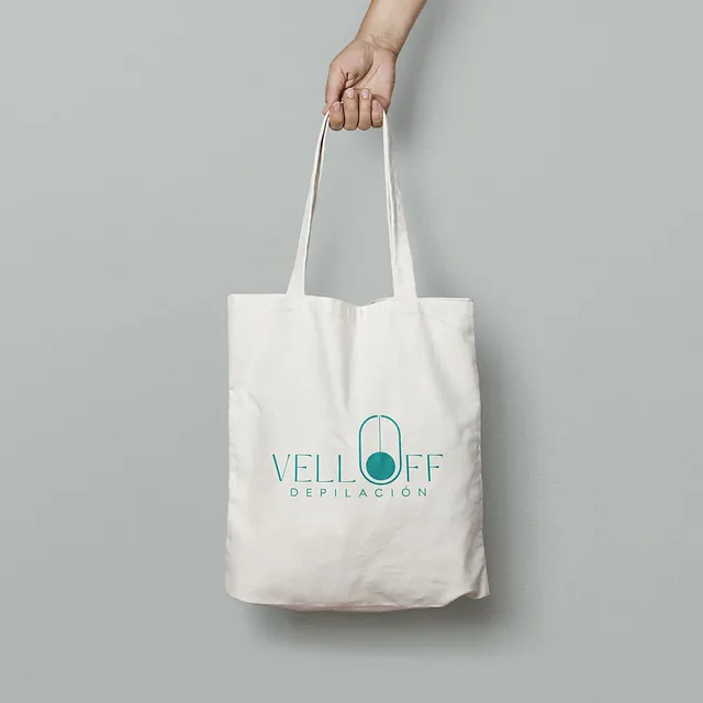 Brands Am VELLOFF