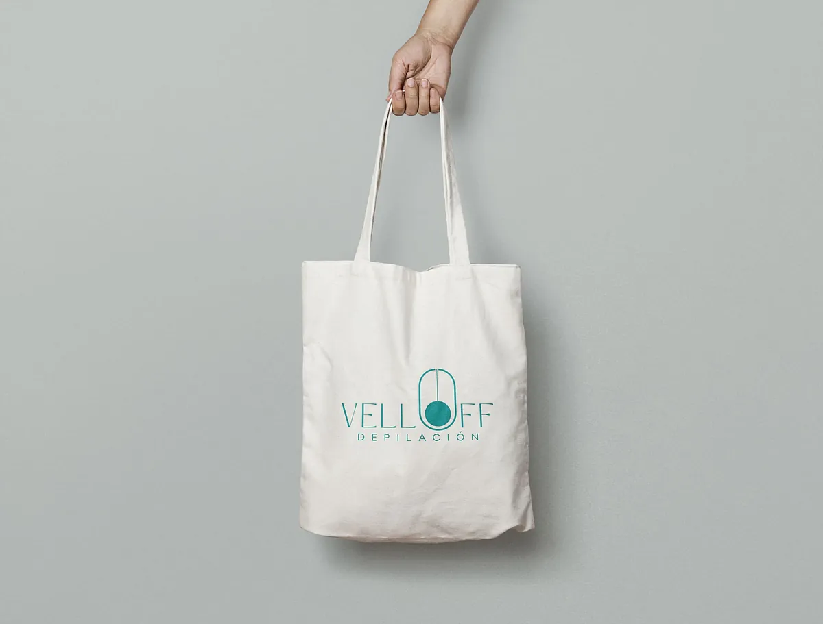Brands Am VELLOFF