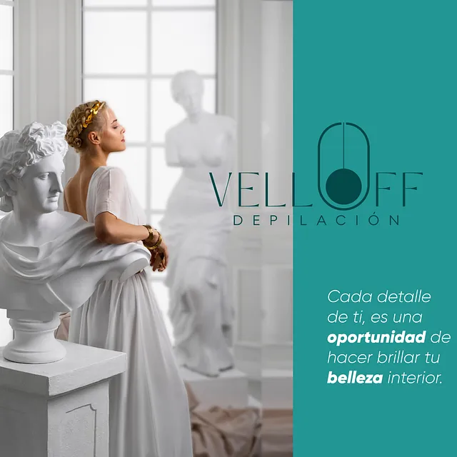 Brands Am VELLOFF