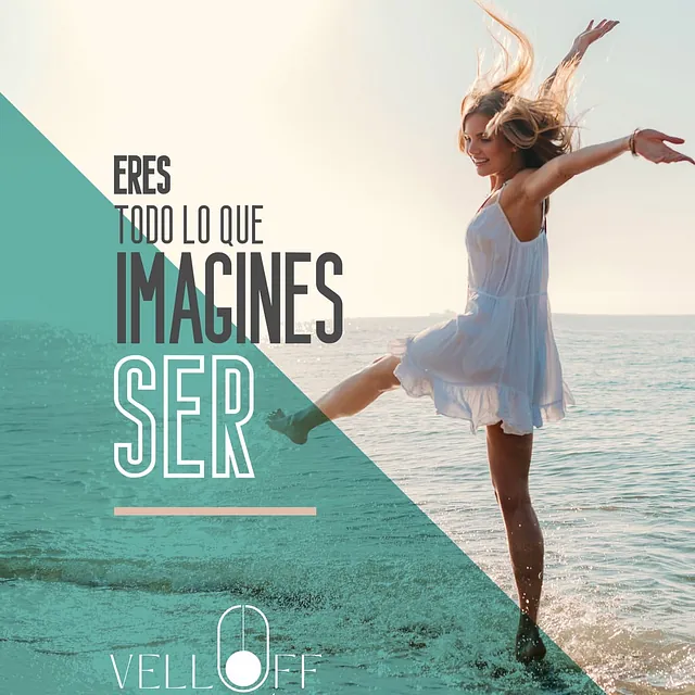 Brands Am VELLOFF