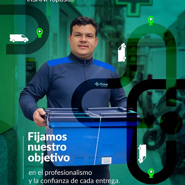 Brands Am CLIENTE ISANTRAMEX