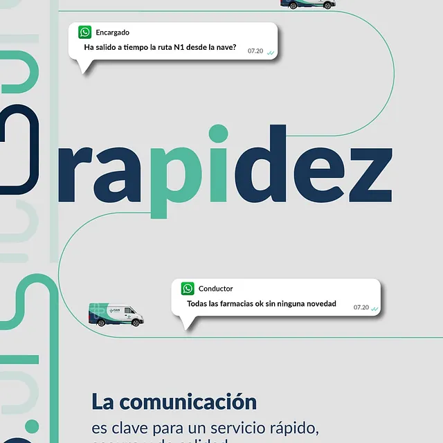 Brands Am CLIENTE ISANTRAMEX
