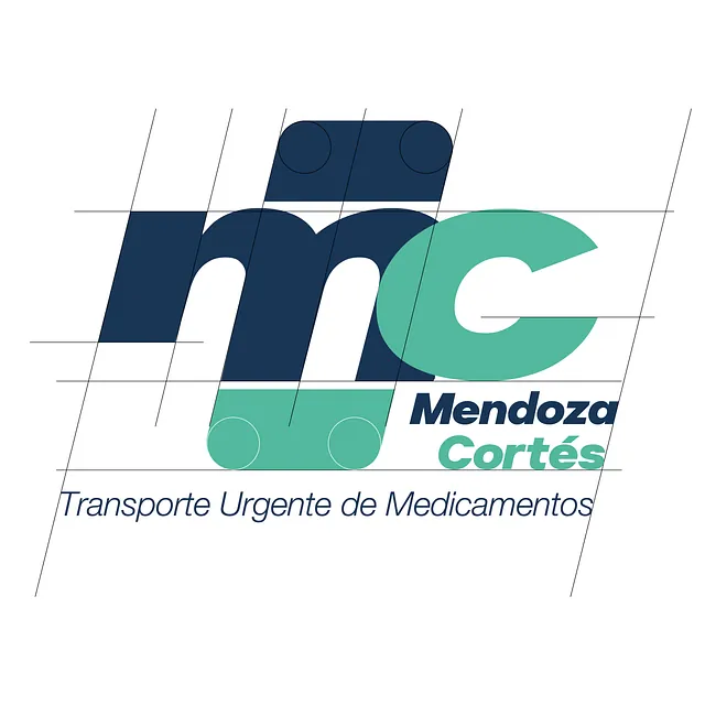 Brands Am LOGOTIPOS