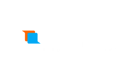 Brands Am