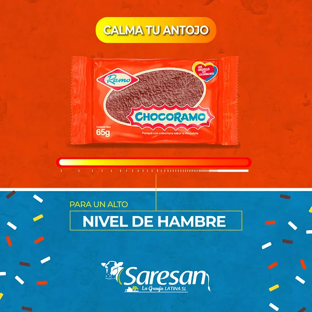 Brands Am SERASAN