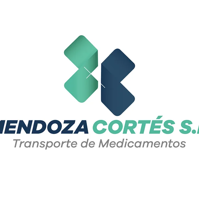 Brands Am LOGOTIPOS