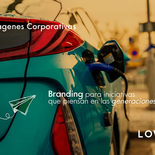Brands Am LOWA