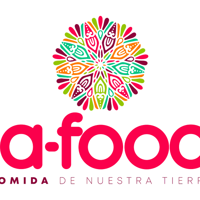 Brands Am LOGOTIPOS