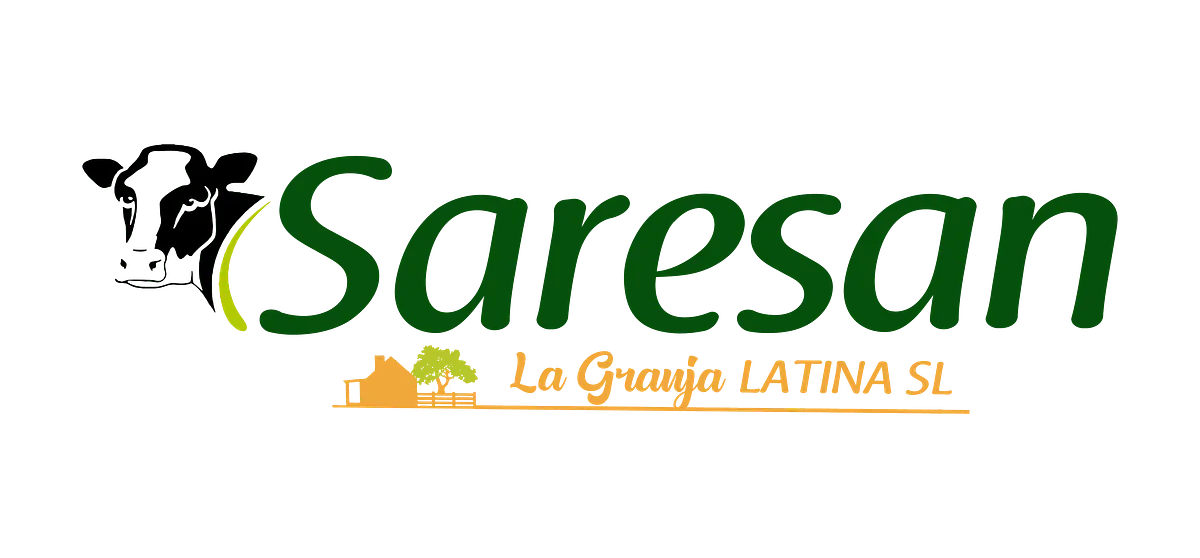 Brands Am SERASAN