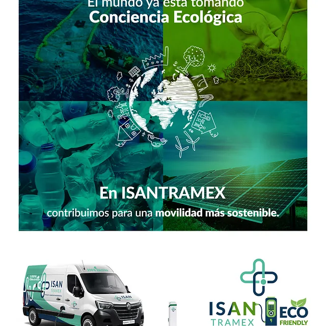 Brands Am CLIENTE ISANTRAMEX