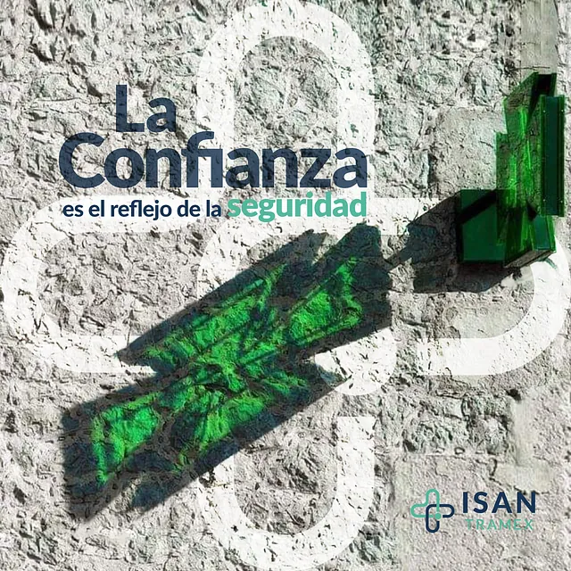 Brands Am CLIENTE ISANTRAMEX