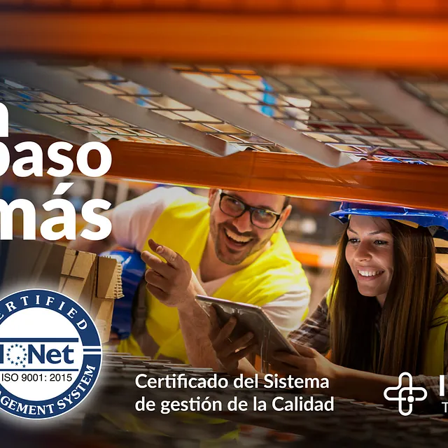 Brands Am CLIENTE ISANTRAMEX